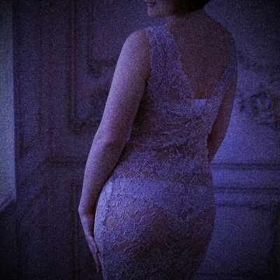 ЛизаСыктывкар, тел. 8 963 024-77-87