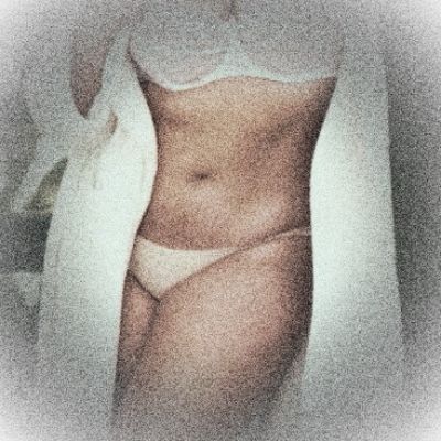 ДашаСыктывкар, фото с сайта SexoKomi.com